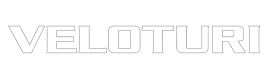 VELOTURI